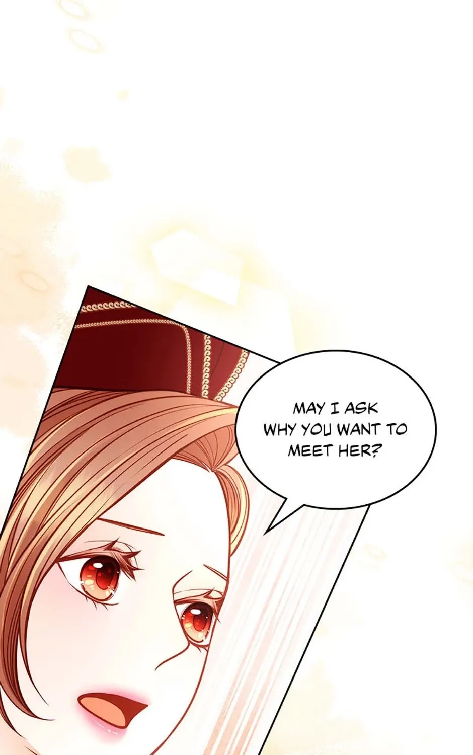 Secret Wardrobe Of The Duchess Chapter 114 page 18 - 