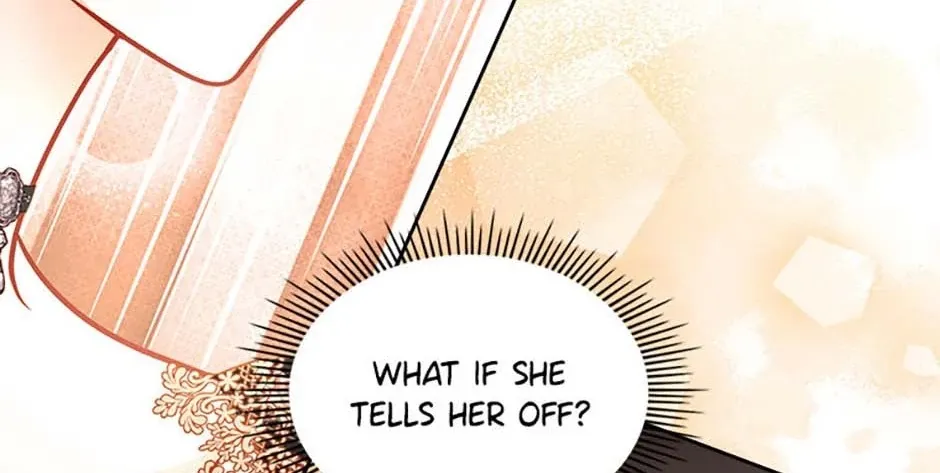 Secret Wardrobe Of The Duchess Chapter 114 page 19 - 