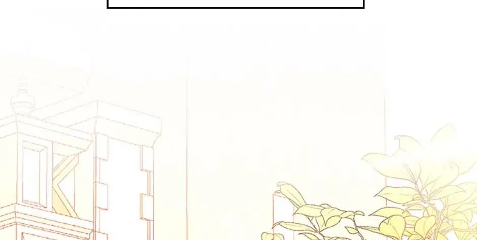 Secret Wardrobe Of The Duchess Chapter 114 page 3 - 