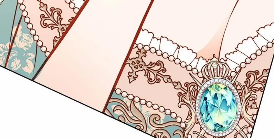 Secret Wardrobe Of The Duchess Chapter 114 page 21 - 