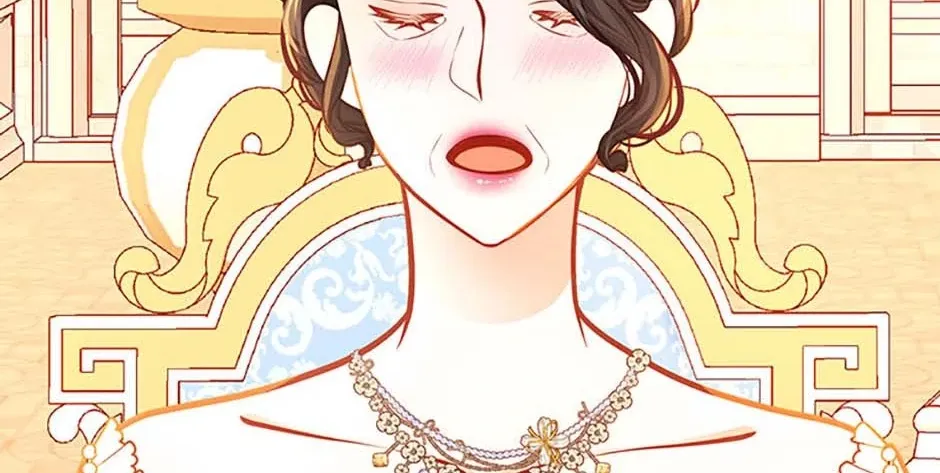 Secret Wardrobe Of The Duchess Chapter 114 page 23 - 