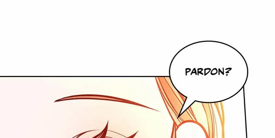 Secret Wardrobe Of The Duchess Chapter 114 page 25 - 
