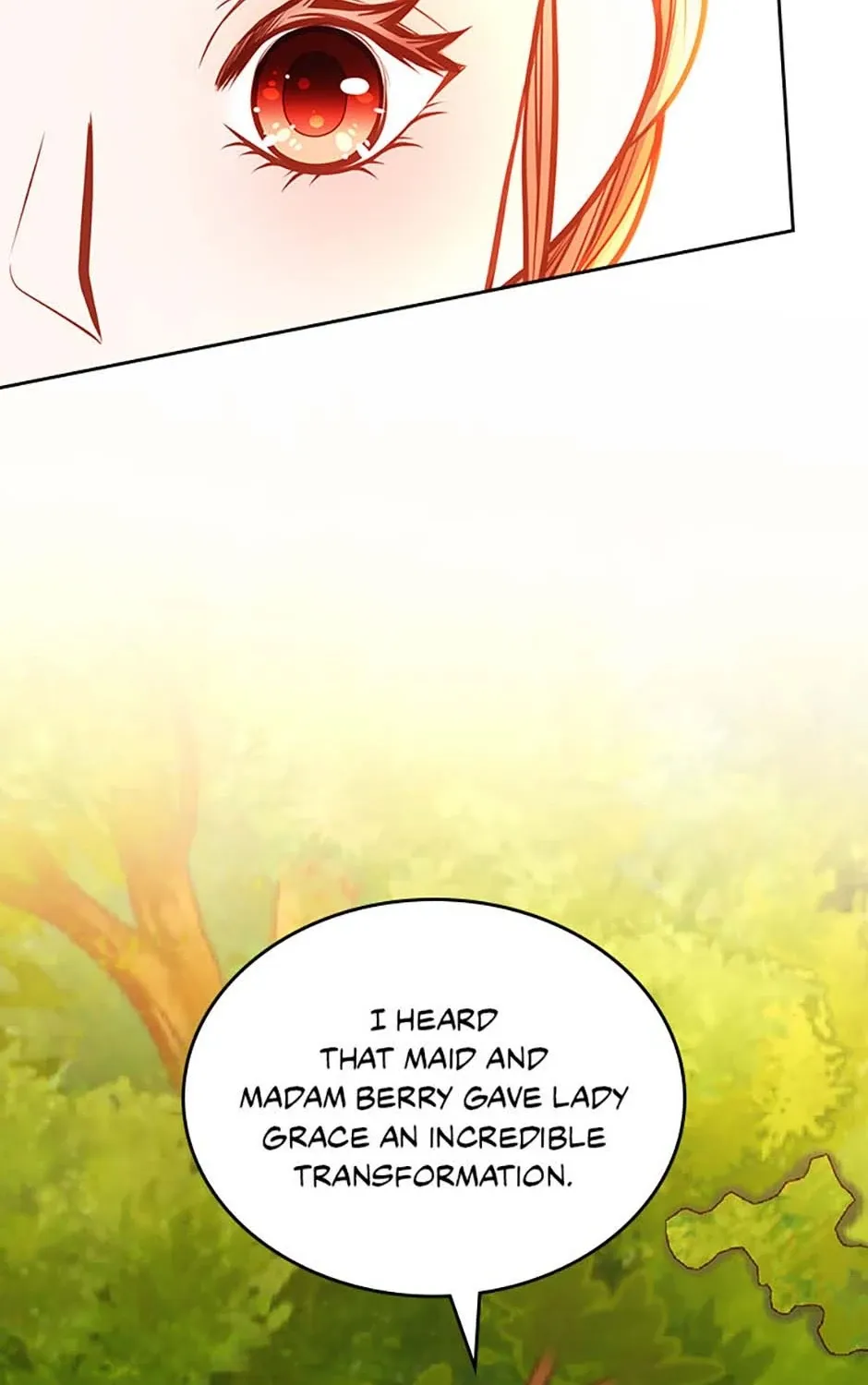 Secret Wardrobe Of The Duchess Chapter 114 page 26 - 