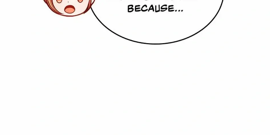 Secret Wardrobe Of The Duchess Chapter 114 page 29 - 