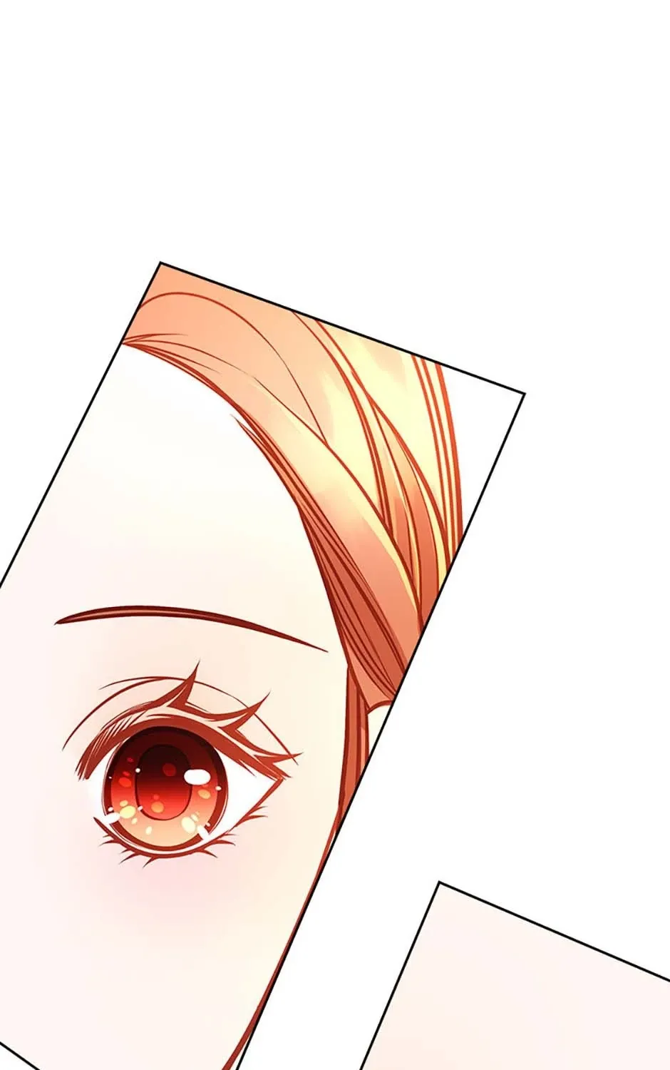 Secret Wardrobe Of The Duchess Chapter 114 page 30 - 