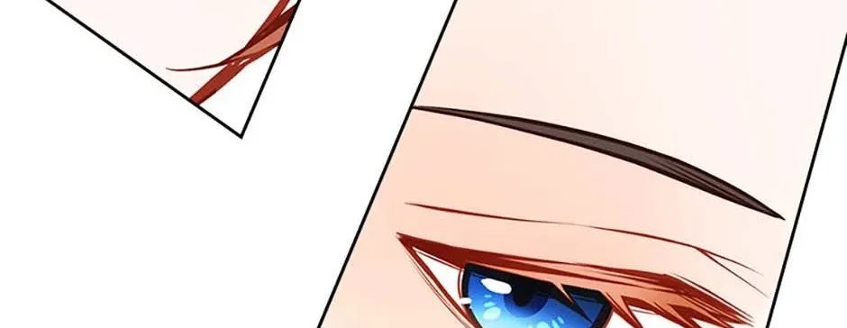 Secret Wardrobe Of The Duchess Chapter 114 page 31 - 