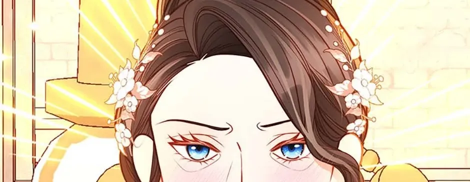Secret Wardrobe Of The Duchess Chapter 114 page 33 - 