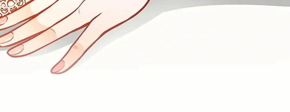 Secret Wardrobe Of The Duchess Chapter 114 page 35 - 