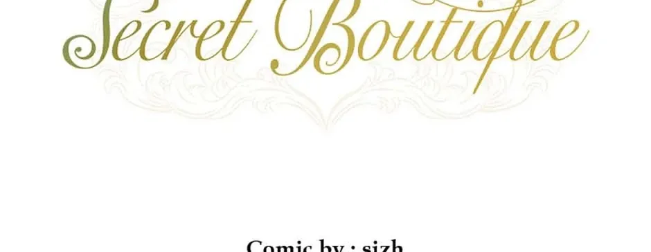 Secret Wardrobe Of The Duchess Chapter 114 page 39 - 