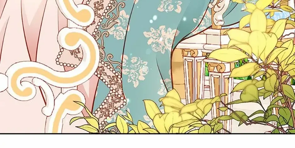 Secret Wardrobe Of The Duchess Chapter 114 page 5 - 