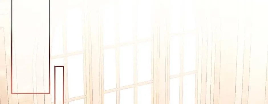 Secret Wardrobe Of The Duchess Chapter 114 page 41 - 