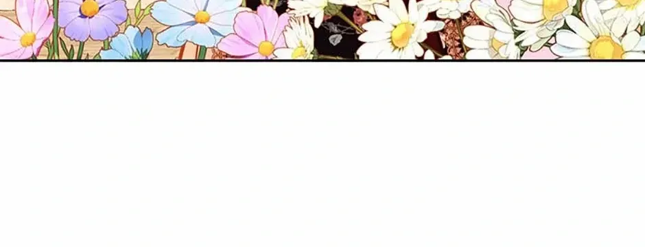 Secret Wardrobe Of The Duchess Chapter 114 page 45 - 
