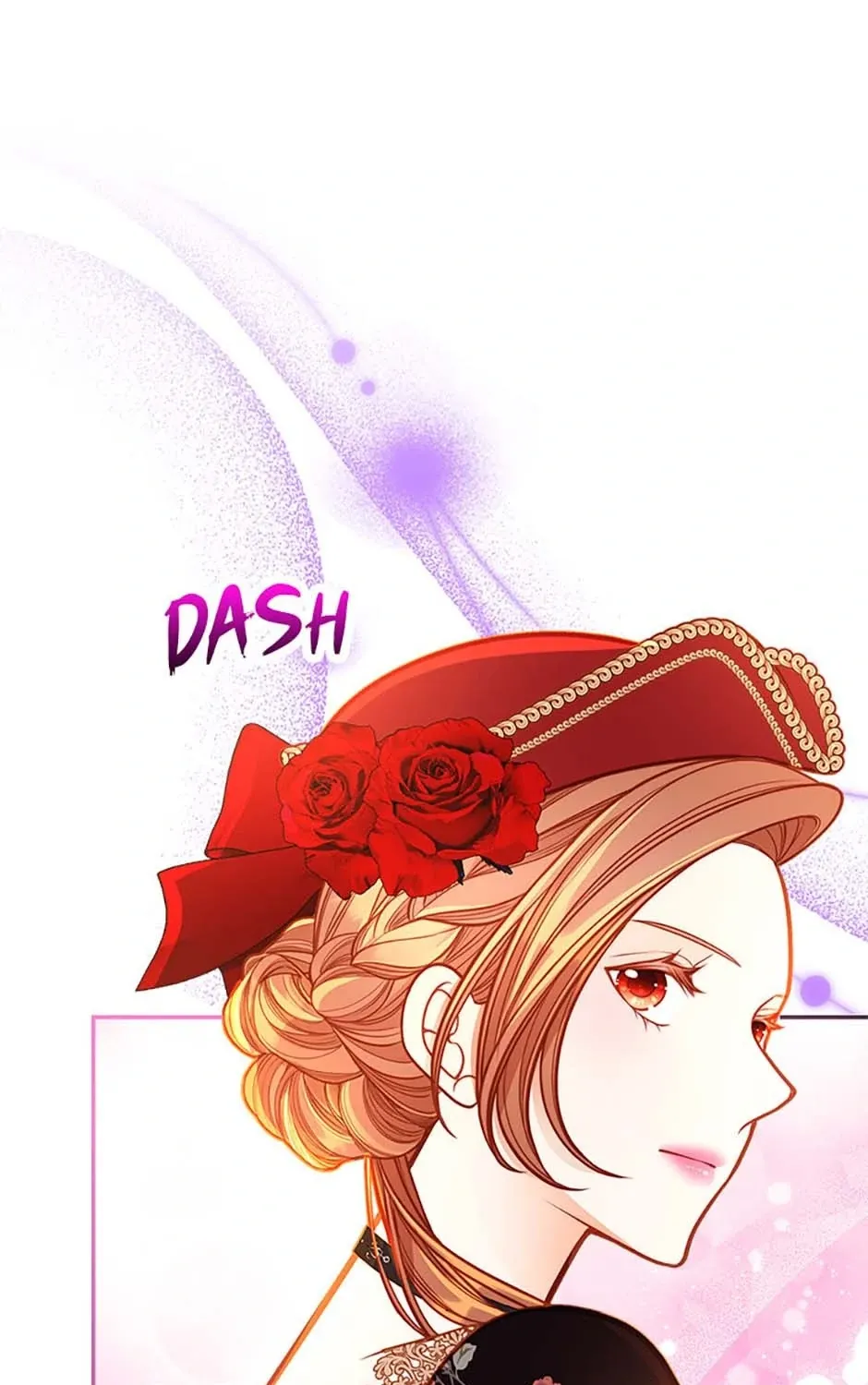 Secret Wardrobe Of The Duchess Chapter 114 page 46 - 