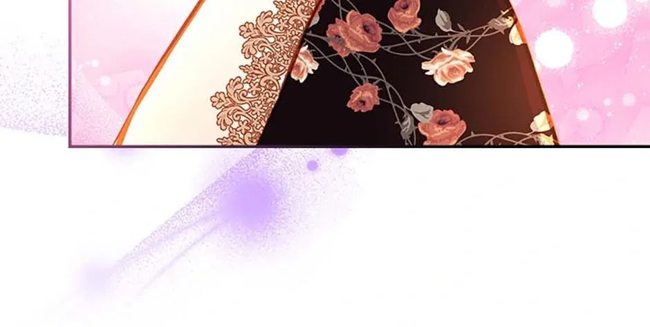 Secret Wardrobe Of The Duchess Chapter 114 page 47 - 