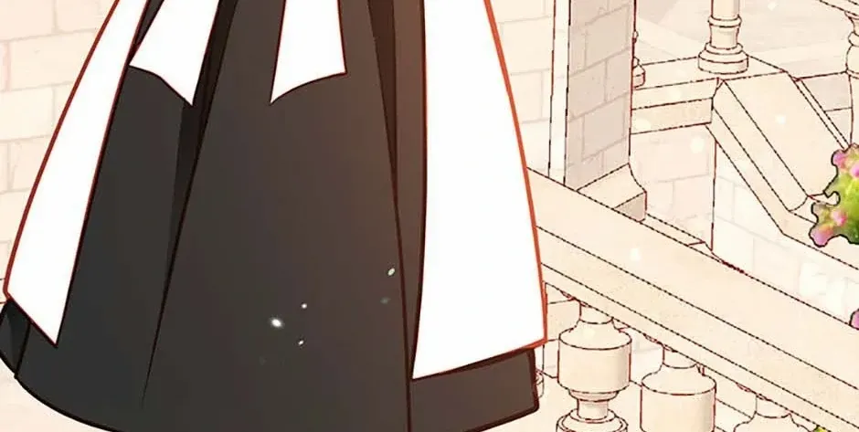 Secret Wardrobe Of The Duchess Chapter 114 page 49 - 