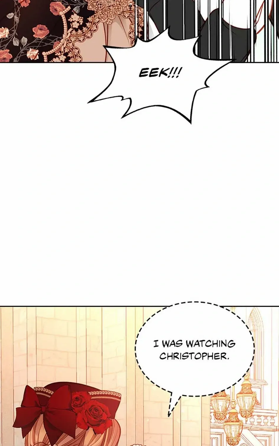 Secret Wardrobe Of The Duchess Chapter 114 page 52 - 
