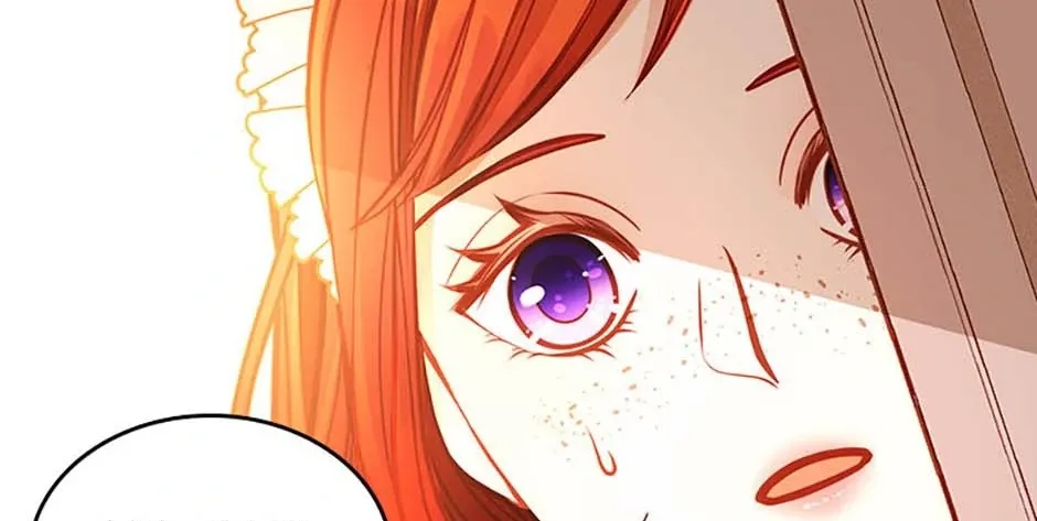 Secret Wardrobe Of The Duchess Chapter 114 page 55 - 