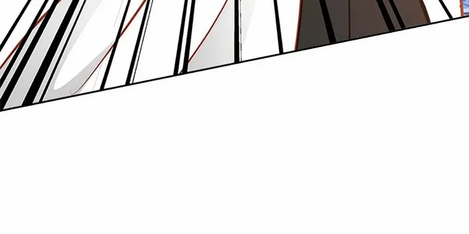 Secret Wardrobe Of The Duchess Chapter 114 page 59 - 