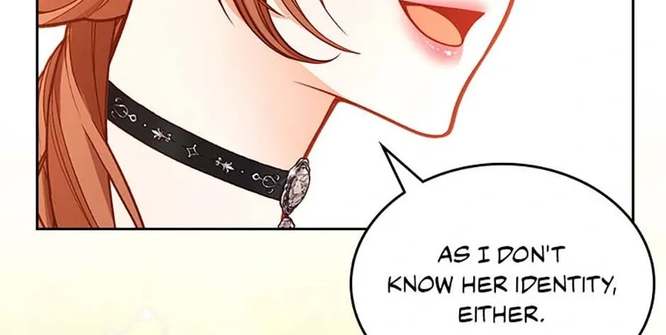 Secret Wardrobe Of The Duchess Chapter 114 page 7 - 