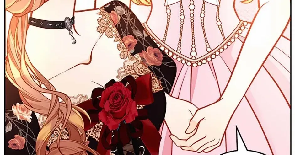 Secret Wardrobe Of The Duchess Chapter 114 page 61 - 