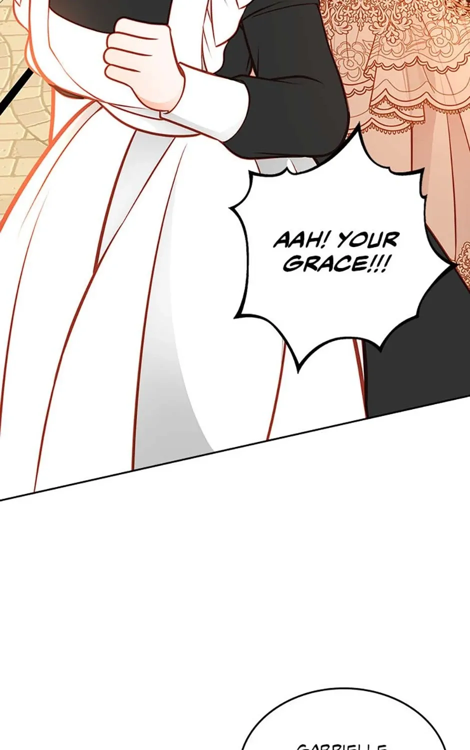 Secret Wardrobe Of The Duchess Chapter 114 page 66 - 
