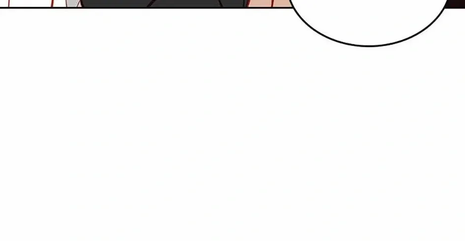 Secret Wardrobe Of The Duchess Chapter 114 page 73 - 