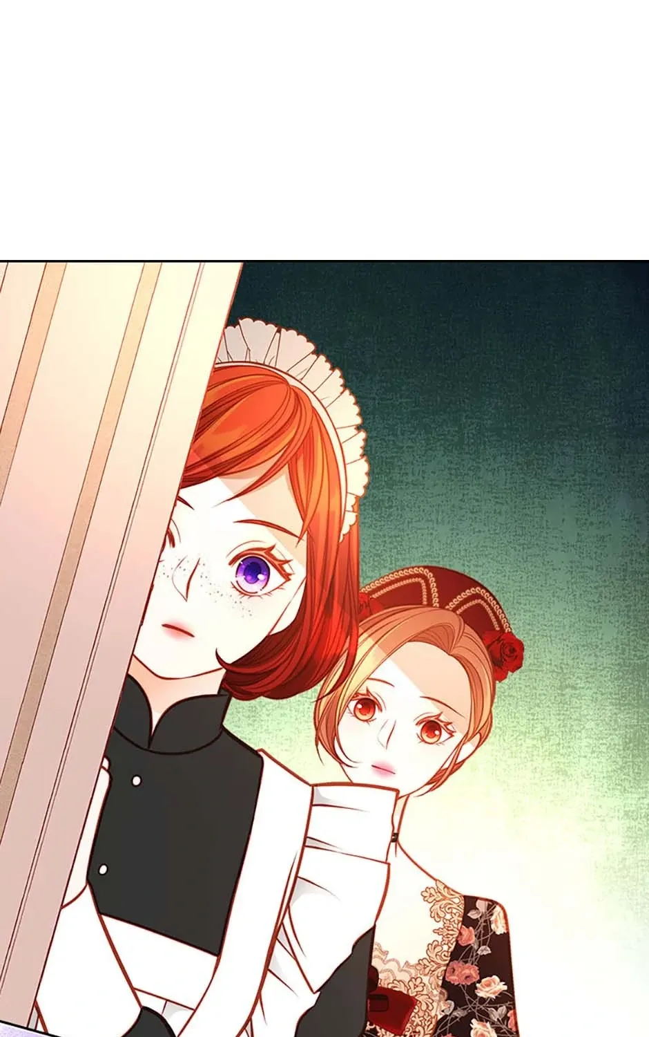 Secret Wardrobe Of The Duchess Chapter 114 page 74 - 