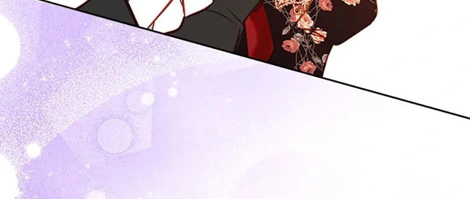 Secret Wardrobe Of The Duchess Chapter 114 page 75 - 