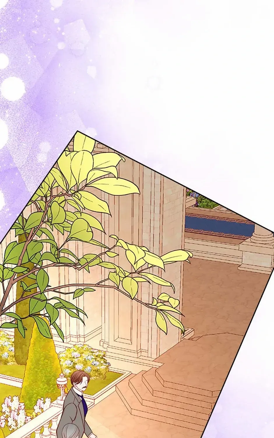 Secret Wardrobe Of The Duchess Chapter 114 page 76 - 