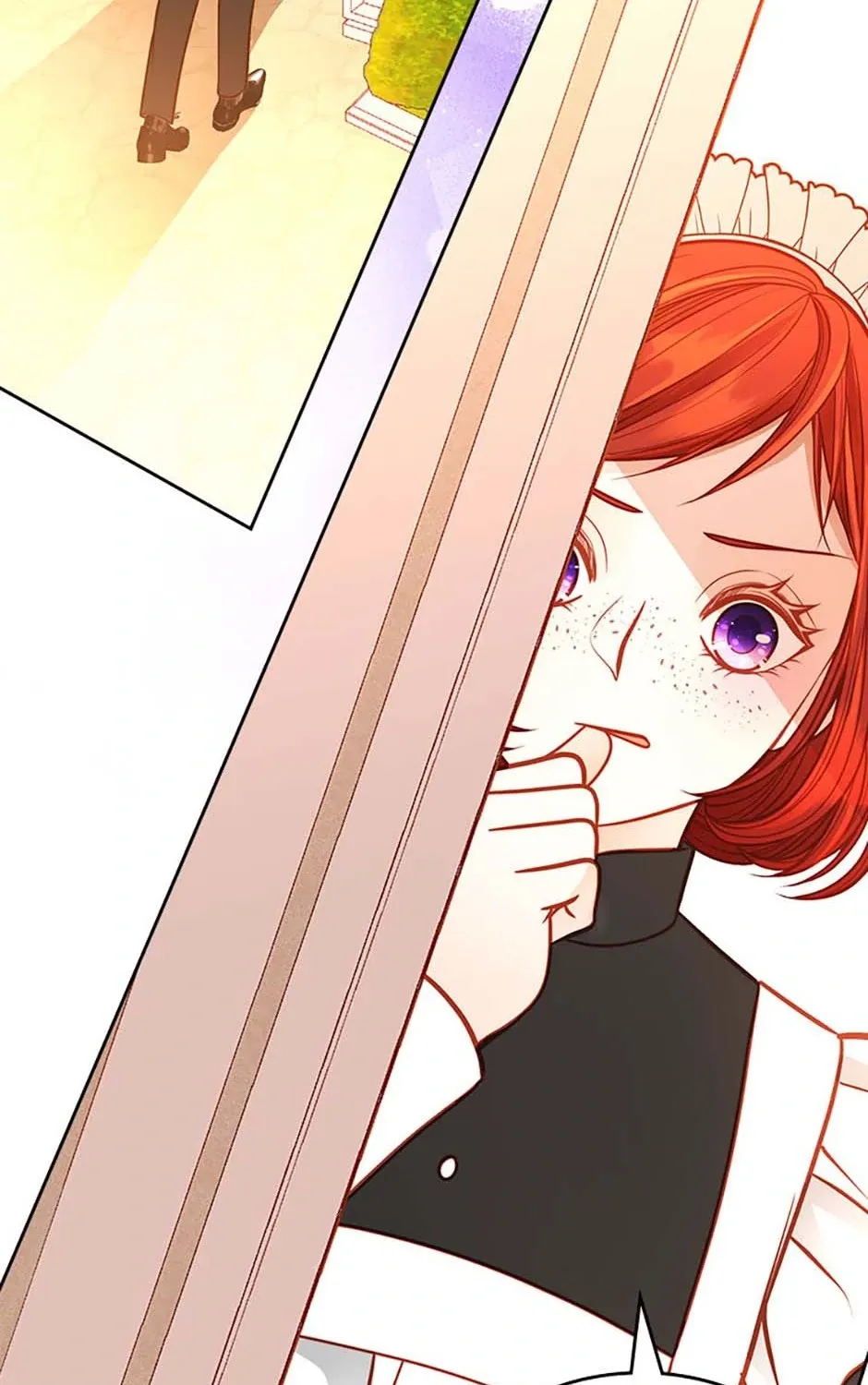 Secret Wardrobe Of The Duchess Chapter 114 page 78 - 