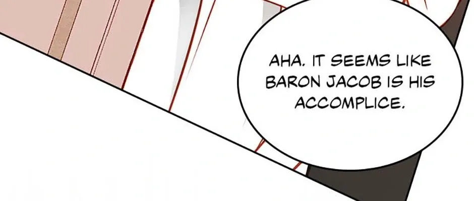 Secret Wardrobe Of The Duchess Chapter 114 page 79 - 
