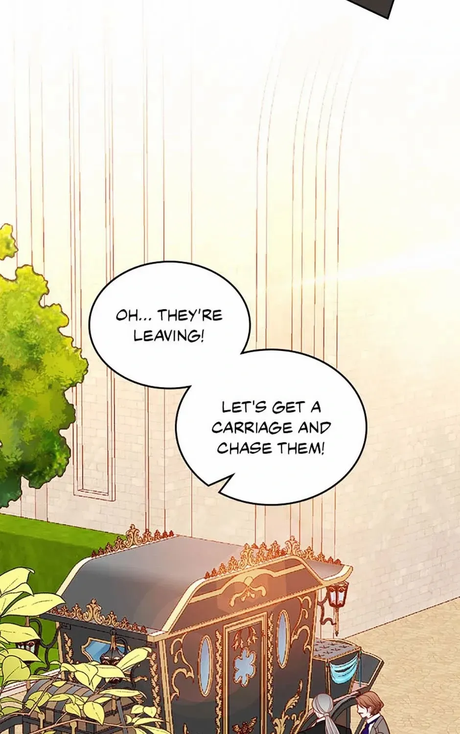 Secret Wardrobe Of The Duchess Chapter 114 page 80 - 
