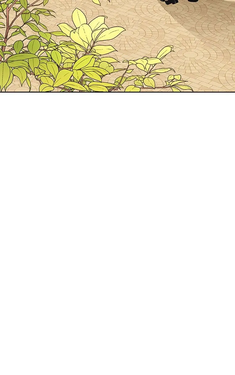 Secret Wardrobe Of The Duchess Chapter 114 page 82 - 