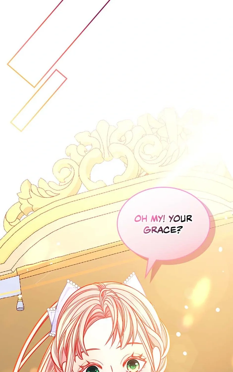 Secret Wardrobe Of The Duchess Chapter 114 page 84 - 