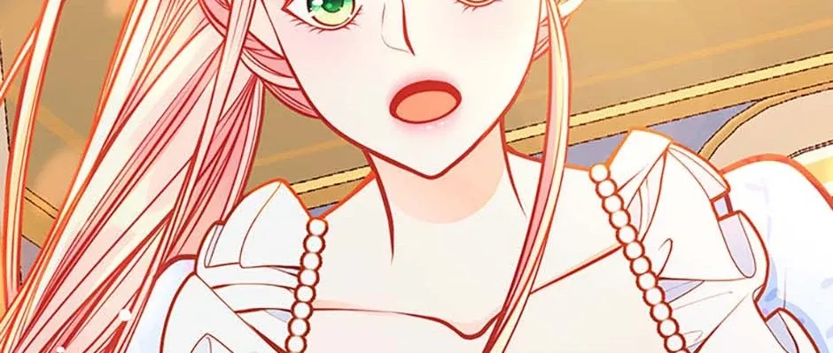 Secret Wardrobe Of The Duchess Chapter 114 page 85 - 