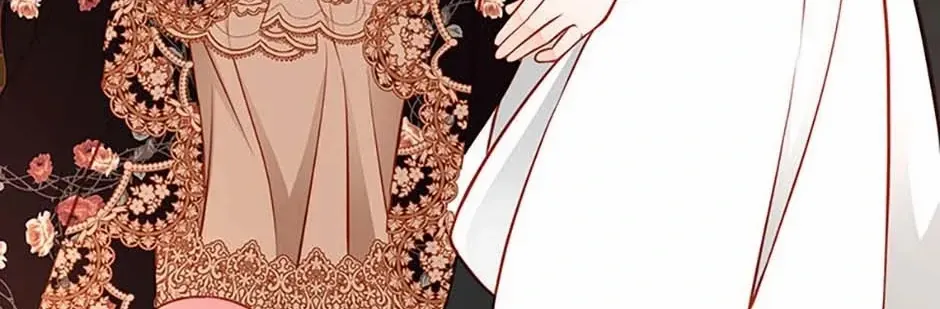 Secret Wardrobe Of The Duchess Chapter 114 page 89 - 