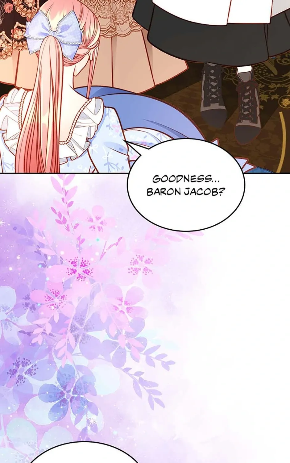 Secret Wardrobe Of The Duchess Chapter 114 page 90 - 