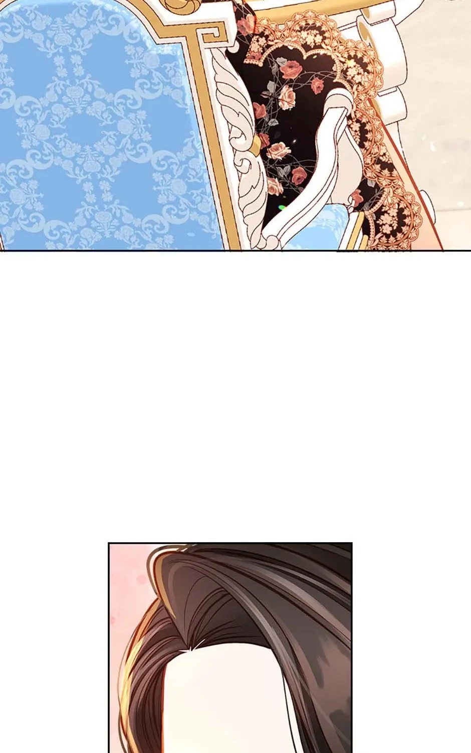 Secret Wardrobe Of The Duchess Chapter 114 page 10 - 