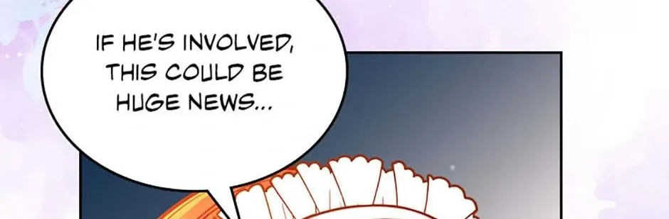 Secret Wardrobe Of The Duchess Chapter 114 page 91 - 