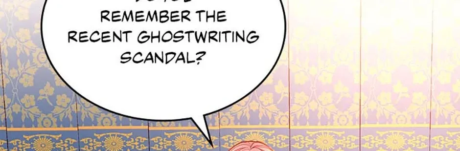 Secret Wardrobe Of The Duchess Chapter 114 page 93 - 
