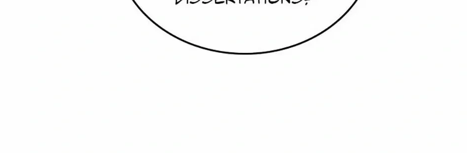 Secret Wardrobe Of The Duchess Chapter 114 page 95 - 