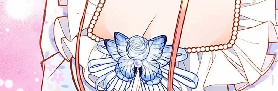 Secret Wardrobe Of The Duchess Chapter 114 page 97 - 