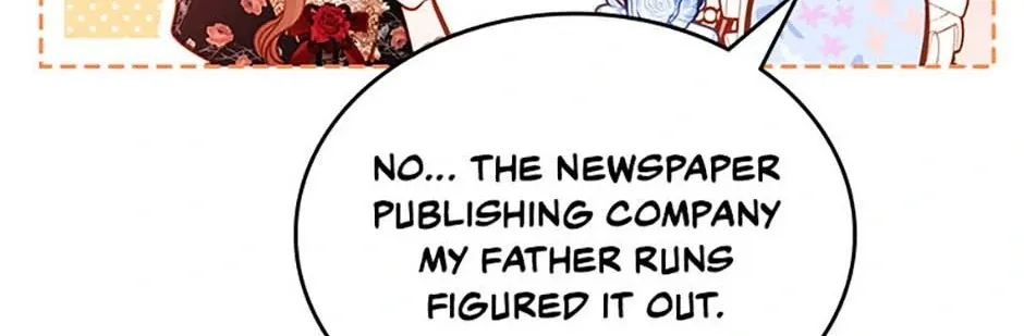 Secret Wardrobe Of The Duchess Chapter 114 page 99 - 