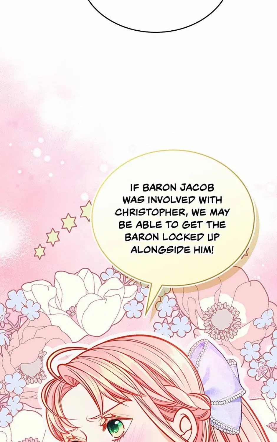 Secret Wardrobe Of The Duchess Chapter 114 page 100 - 