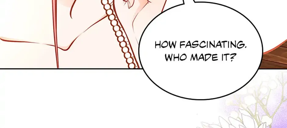 Secret Wardrobe Of The Duchess Chapter 115 page 11 - 