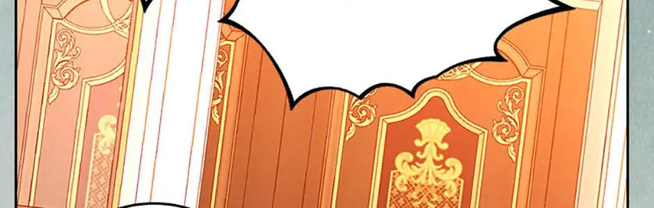 Secret Wardrobe Of The Duchess Chapter 115 page 101 - 