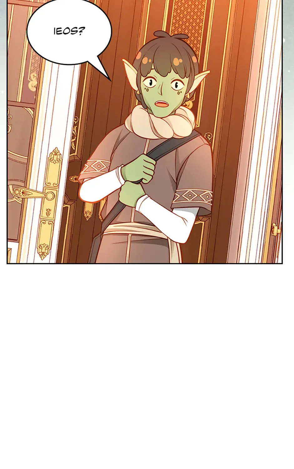 Secret Wardrobe Of The Duchess Chapter 115 page 102 - 