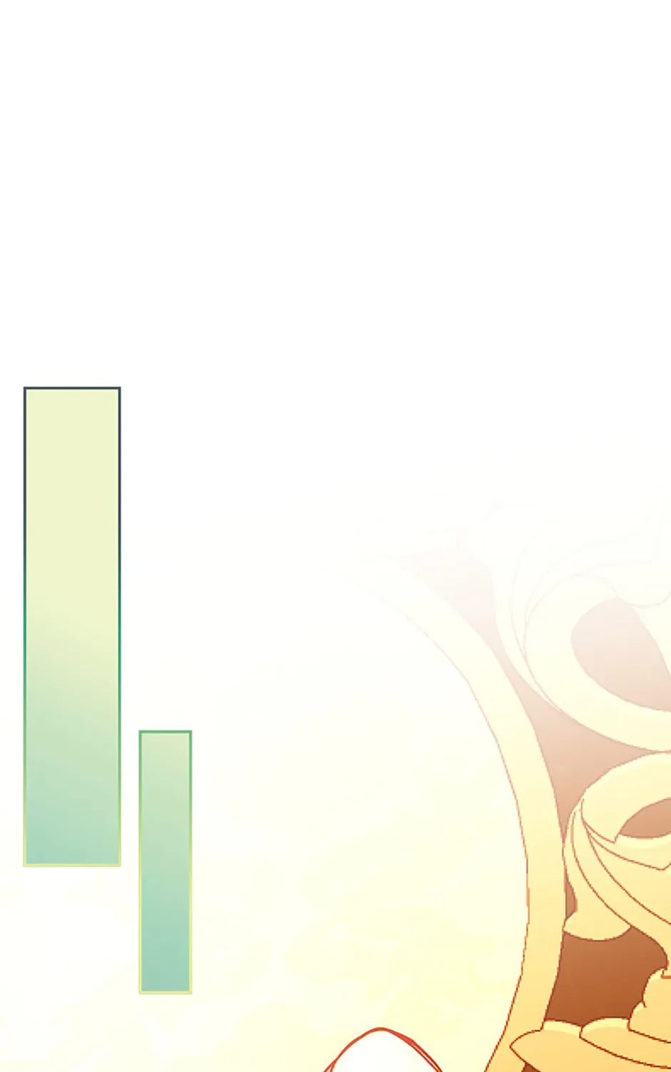 Secret Wardrobe Of The Duchess Chapter 115 page 104 - 