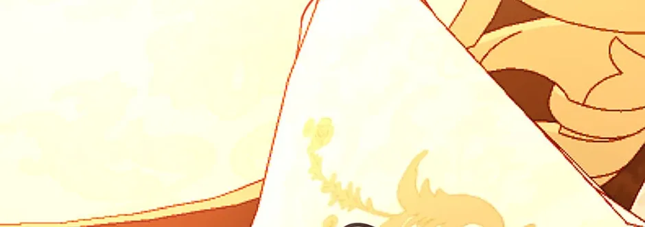 Secret Wardrobe Of The Duchess Chapter 115 page 105 - 