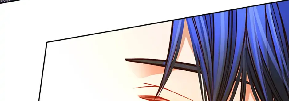 Secret Wardrobe Of The Duchess Chapter 115 page 107 - 